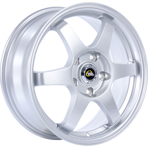  CR-08 s